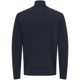 Only & Sons Onsjaxson Life Reg 12 Half Zip Knit Cs Heren Trui