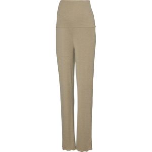 Broeken - High Rise - Regular Fit