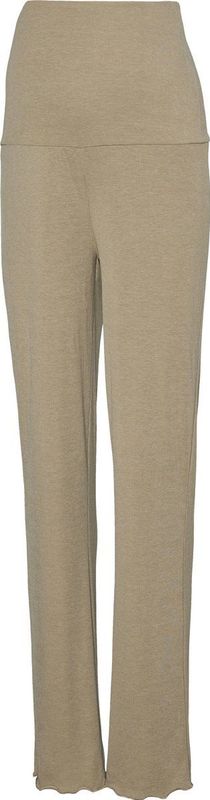 Broeken - High Rise - Regular Fit