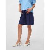 Shorts - Regular Fit