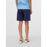 Shorts - Regular Fit