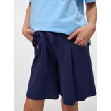 Shorts - Regular Fit