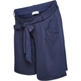 Shorts - Regular Fit