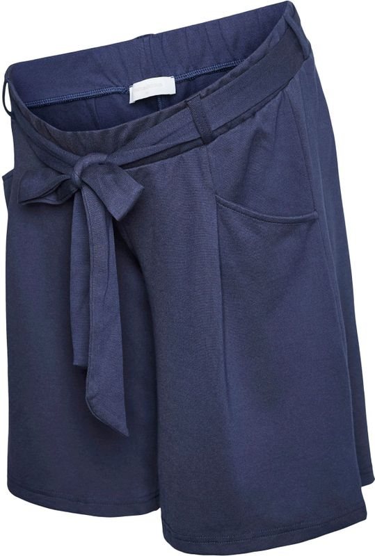 Shorts - Regular Fit