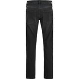 JJ REBEL - Adam Craft IK Ge 516 SN - Spijkerbroek - Heren - Katoenen Denim