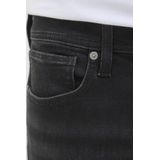 JJ REBEL - Adam Craft IK Ge 516 SN - Spijkerbroek - Heren - Katoenen Denim