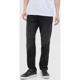 JJ REBEL - Adam Craft IK Ge 516 SN - Spijkerbroek - Heren - Katoenen Denim