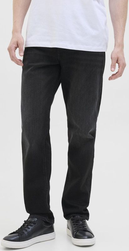 JJ REBEL - Adam Craft IK Ge 516 SN - Spijkerbroek - Heren - Katoenen Denim