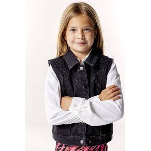 Bodywarmer 'KENNEDY'