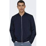 ONLY & SONS Bomberjacke ONSMARK BOMBER 0209 NOOS