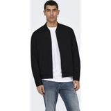 ONLY & SONS Bomberjacke »ONSMARK BOMBER 0209 NOOS«