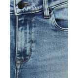 ONLY & SONS JUNIOR - Jeans - Denim - Stretchstof
