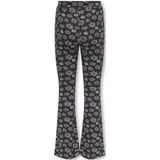 ONLY Broek