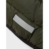 Lyle & Scott - Merino Coltrui - Deep Depths