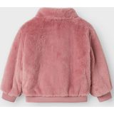 Name It - NmfMila - Jas - Lilas - Kunstbont