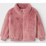 Name It - NmfMila - Jas - Lilas - Kunstbont