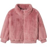 Name It - NmfMila - Jas - Lilas - Kunstbont