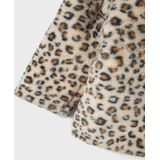 NAME IT - NMFMILA JACKET W HOOD PB - Buitenjas - Meisjes - Met Capuchon