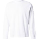 Shirt 'Oscar'