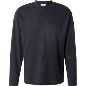 Selected Homme - Lange Mouw - Heren Top