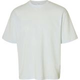 Selected Homme T-shirt korte mouw 16094143