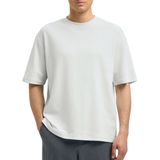Selected Homme T-shirt korte mouw 16094143