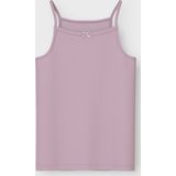 Name It - Hipsters - Roze en Off-White - Katoen en Elastaan - 3-Pack