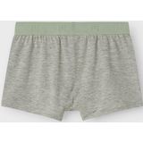 Name It - Boxershorts 5-Pack - Comfortabele Basics voor Kinderen