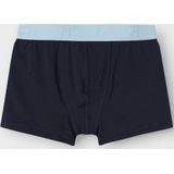Name It - Boxershorts 5-Pack - Comfortabele Basics voor Kinderen