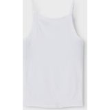 Topje - 4-pack - Zacht en Comfortabel - Met Bandjes