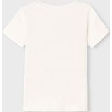 NAME IT - NMMPDEAN SS TOP BOX - T-shirt - Jongens