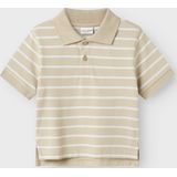 NAME IT - NMMVOLO SS NREG POLO - Jongens - Polo's