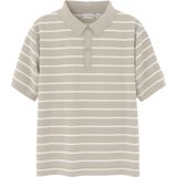 NAME IT - NMMVOLO SS NREG POLO - Jongens - Polo's