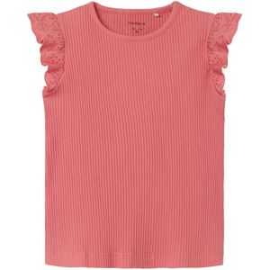 Regular Fit Top