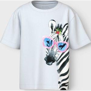 Regular Fit T-shirt
