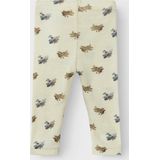 Name It - Nalu Slim - Legging - Slim Fit