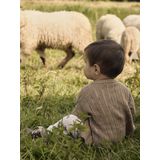 Name It - Nalu Slim - Legging - Slim Fit