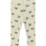 Name It - Nalu Slim - Legging - Slim Fit