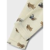 Name It - Nalu Slim - Legging - Slim Fit