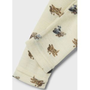 Name It - Nalu Slim - Legging - Slim Fit