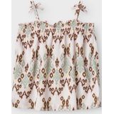 Timberland - Dunstan River - T-Shirt - Vintage Violet - 100% Katoen