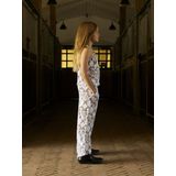 Timberland - Dunstan River - T-Shirt - Vintage Violet - 100% Katoen