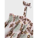 Timberland - Dunstan River - T-Shirt - Vintage Violet - 100% Katoen