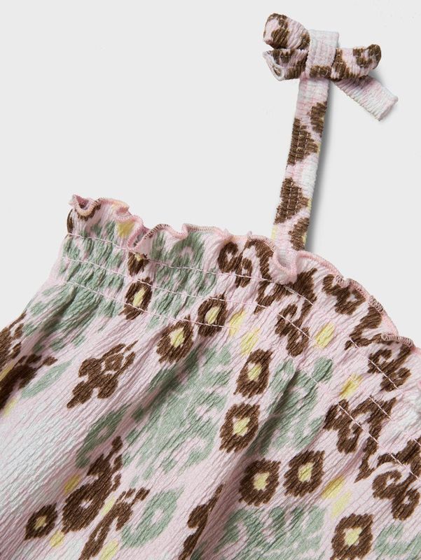 Timberland - Dunstan River - T-Shirt - Vintage Violet - 100% Katoen