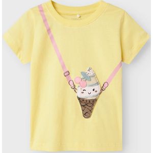 Design - Bikini - Motiefprint - Jersey