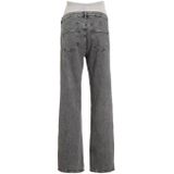 Vero Moda - Tessa Wide Leg Fit - Zwangerschapsjeans - Ondersteunende Buikband