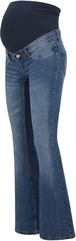 VERO MODA MATERNITY Jeans