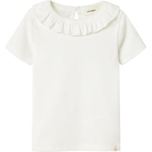 Slim Fit T-shirt