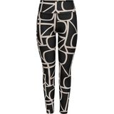 Only Play Onpfont-2-logo Legging