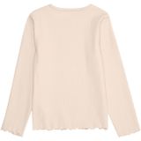 Kmgtrinny Top